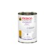 Medica Diététique Poulet Poulet aux Pommes de terre 6x400 g