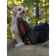 Baruga Men Neoprenstiefel hoch 42 - EU