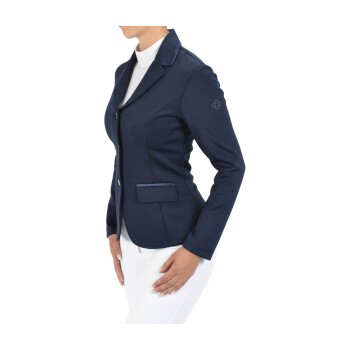 Turnierjacket Windsor navy 40 - EU