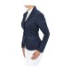 Turnierjacket Windsor navy 40 - EU