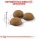 ROYAL CANIN Włosy Długie Wewnątrz 400 g