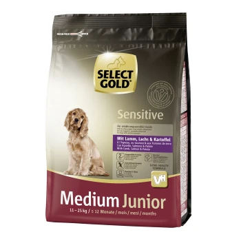 Purchase Only A Grade Puppy Food for Dogs Online MAXI ZOO