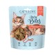Pure Bites Rindfleisch 40 g