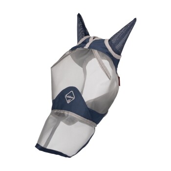 Fliegenmaske Armour Shield XL