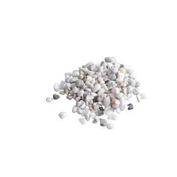 Silberman Bright Gravel 10 l