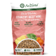 AniForte Pure Nature Country Beef Mini Erwachsenenhundefutter – kleine Kroketten, Monoprotein, getreidefrei, 'Made in Germany'