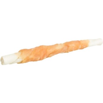 Denta Fun Chicken Chewing Roll 1 pc
