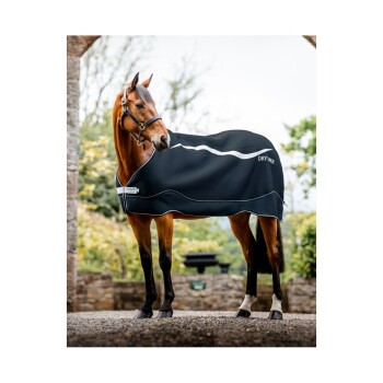 Horseware Abschwitz-Unterdecke Dry Liner Light 50 g 1,45 m