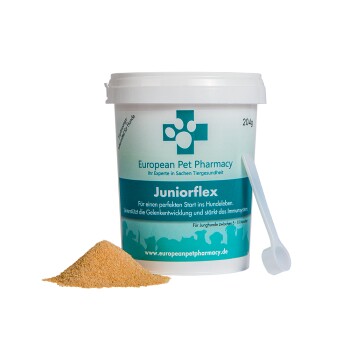 Europeanpetpharmacy Antiplaque 335g 204 ml