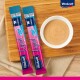 Friandise liquide Cat 11x6 pièces au saumon 66x15 g