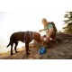 Quencher™ Napf braun M