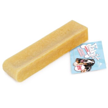 Yaky Kaukäse