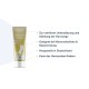 Tube Felmo-Gel 'Blasen & Nieren' mit Katzensilhouette und deutschem Text: 'Zur Unterstützung der Harnwege, hergestellt in Deutschland'.