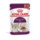 Sensory Feel en sauce pour chats exigeants 12x85 g