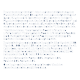 Deutsches Futtermittelkennzeichen auf dunkelblauem Hintergrund mit Auflistung von Zusammensetzung, Zusatzstoffen und Analyse (Protein: 30,0 %, Fett: 11,0 %).