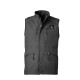 Elite Trainingsweste Herren Black Boss M - INT