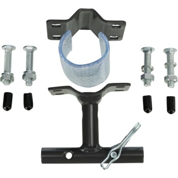 Biker store set trixie