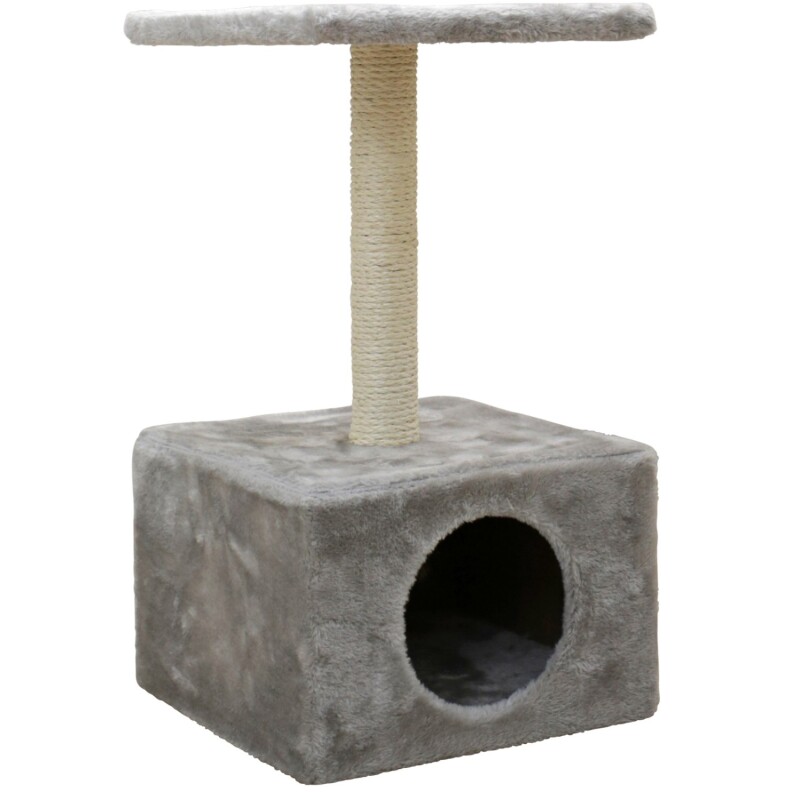 Kerbl Pet Kratzbaum Amethyst