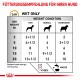 Veterinary Urinary S/O Ageing 7+ 12x85g
