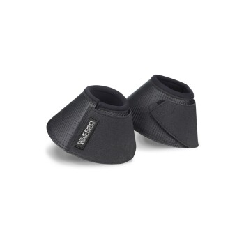 Hufglocken Gravity L