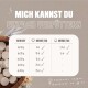 Premium Nachtkerzenöl für Hunde und Katzen 250 ml
