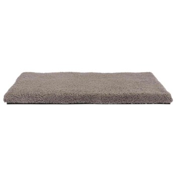 Vital Matratze Bendson 1,2 m, 85 cm, 6 cm