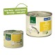Original Nassfutter für Hunde Adult Ente mit Forelle 6x200 g