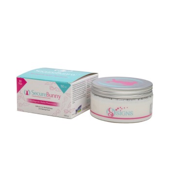 Secure 250 g