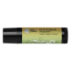 Yuki cares Pfotenbalsam, ein 5ml Pfotenbalsam in einer grünen Tube mit schwarzem Deckel, entworfen für die Pflege von Haustierpfoten.