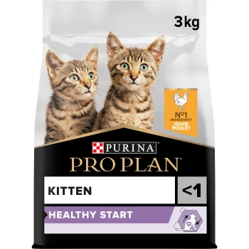 Order purina top pro plan online