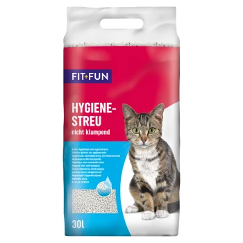 Discover Affordable Kitty Litter Cat Sand Online MAXI ZOO