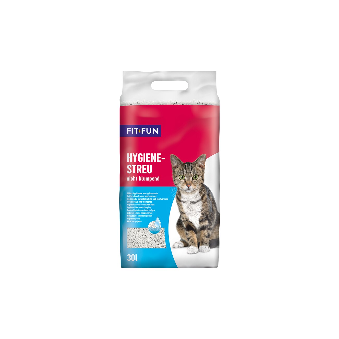flauschiges hundekissen Großes Waschbares Flauschiges Orthopädisches Weiches Hundekissen Hunde main image 0