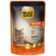 Senior Poils & Peau 24x85 g