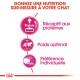 Protein Exigent Croquettes Chat 10 kg