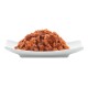 Nourriture humide chat Bio Adult N°505 Canard 12x200 g