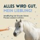 Pferde Wundspray 250 ml