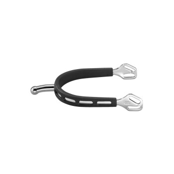 Sporen Ultra Fit Grip Kugel 30 mm
