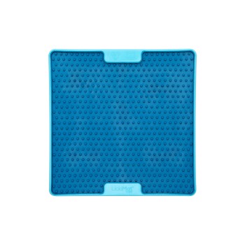 Soother PRO Tuff