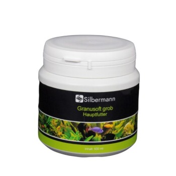 Granusoft grob 500 ml