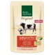 Original Adult 12 x 85 g Volaille avec bœuf, en gelée