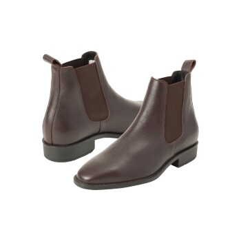 Reitstiefelette Hamburg 41 - EU