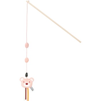 Pepe&Kitty Angelset