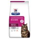 Prescription Diet Gastrointestinal Biome Digestive / Fibre Care au poulet 3 kg