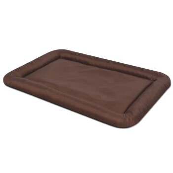 Hundebett 35 cm, 35 cm, 0 mm