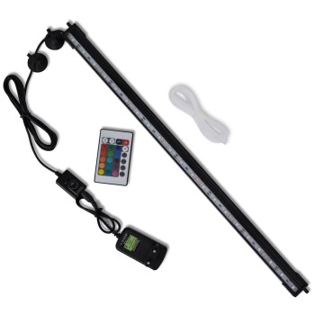 UV-C Lampe