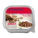 Royal Ragout Rind 32x100 g