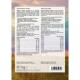 Hundefutterverpackung für "Aniforte PureNature Farms Lamm," ein hochwertiges halbfeuchtes Futter mit Lamm, Kartoffeln und Gemüse. Nährwertinformationen enthalten.