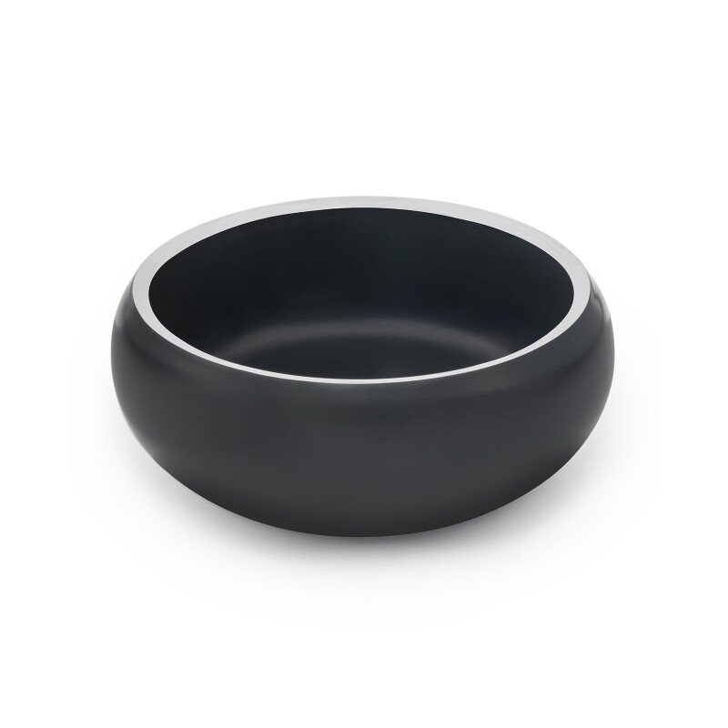 Lionto Napf BlackLine