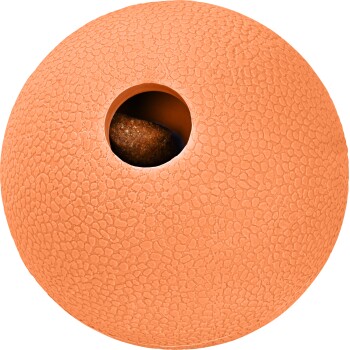 Snack Ball 7 cm