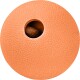 Snack Ball 7 cm